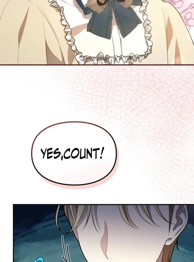 I Became A Squirrel Saving The Villain Chapter 18 page 38