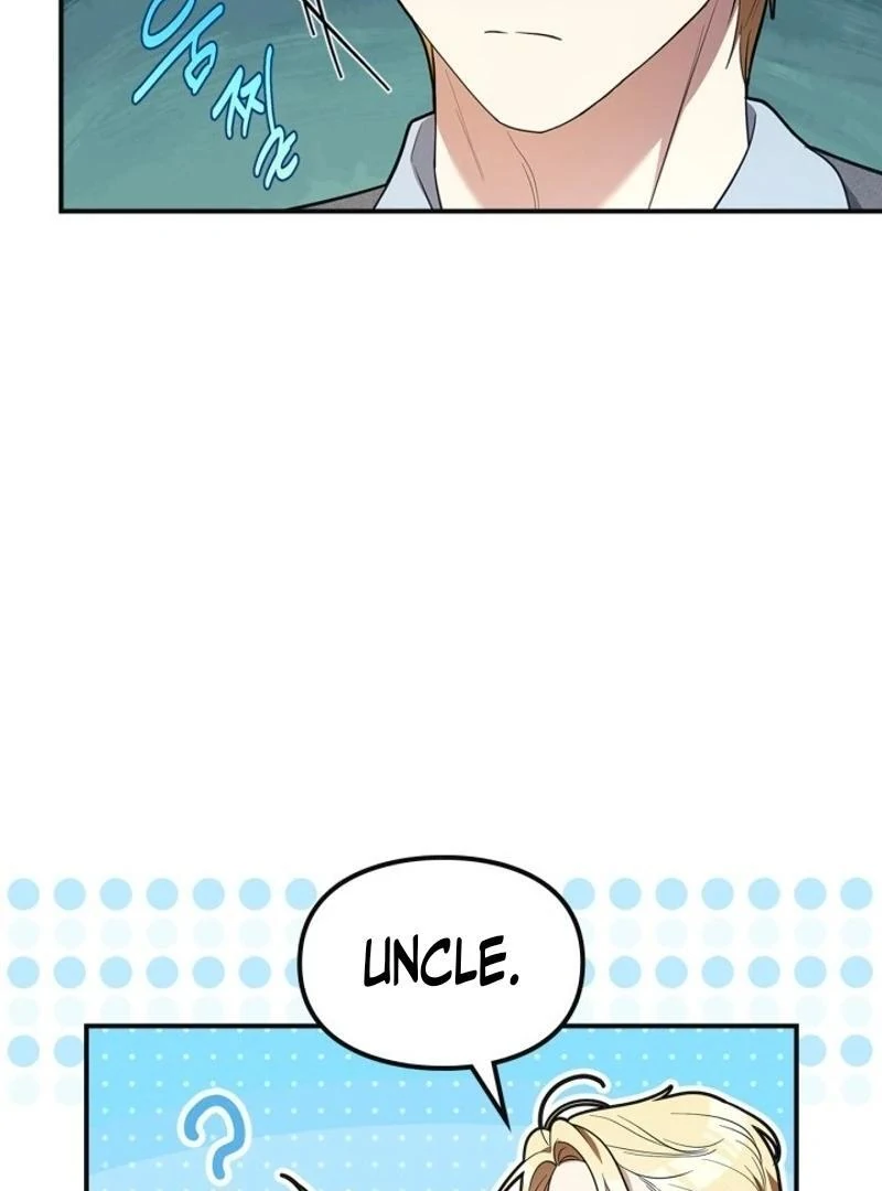 I Became A Squirrel Saving The Villain Chapter 18 page 39
