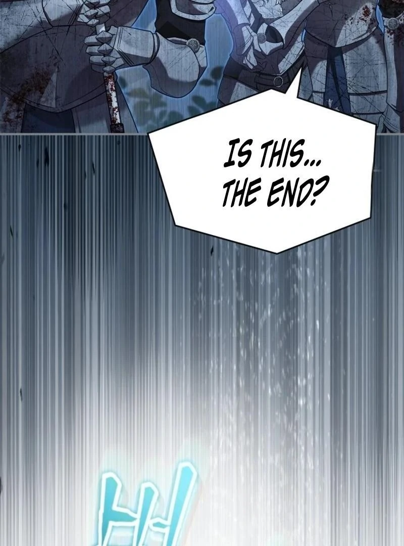I Became A Squirrel Saving The Villain Chapter 18 page 50