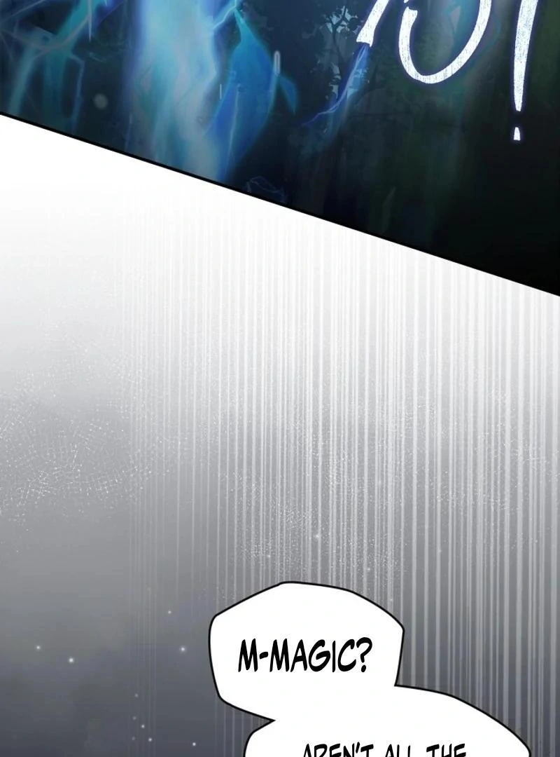 I Became A Squirrel Saving The Villain Chapter 18 page 54