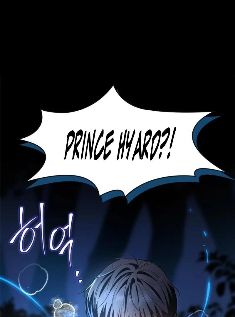 I Became A Squirrel Saving The Villain Chapter 18 page 56