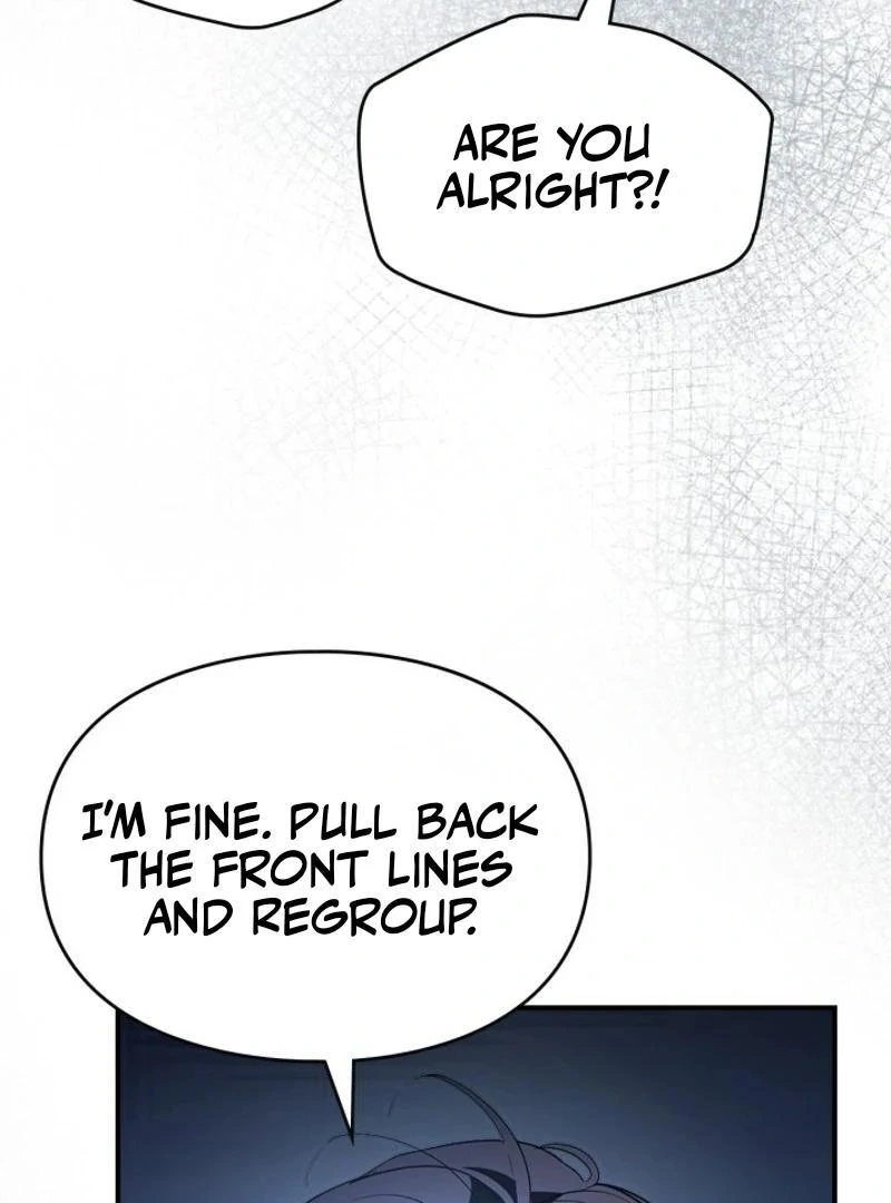 I Became A Squirrel Saving The Villain Chapter 18 page 61