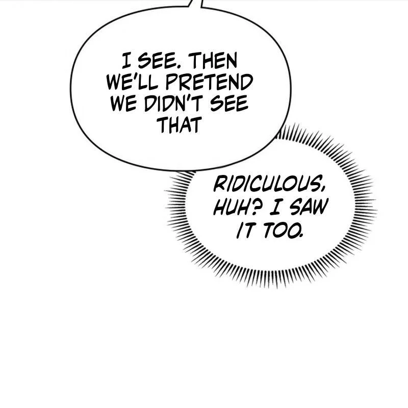 I Became A Squirrel Saving The Villain Chapter 18 page 69