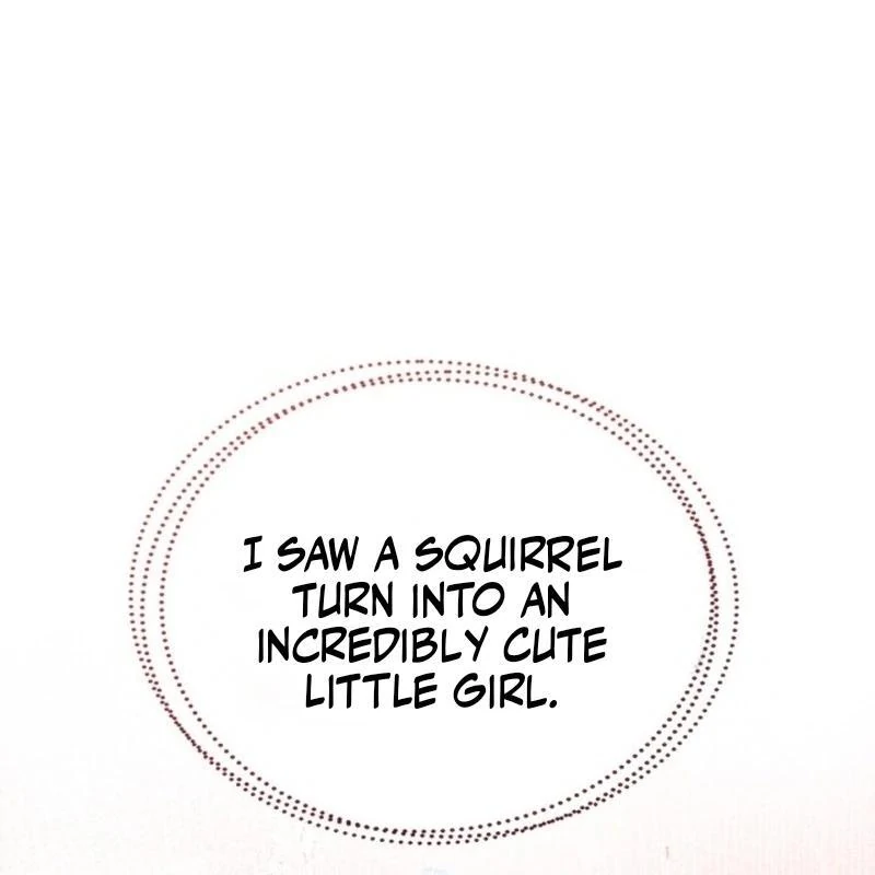 I Became A Squirrel Saving The Villain Chapter 18 page 70