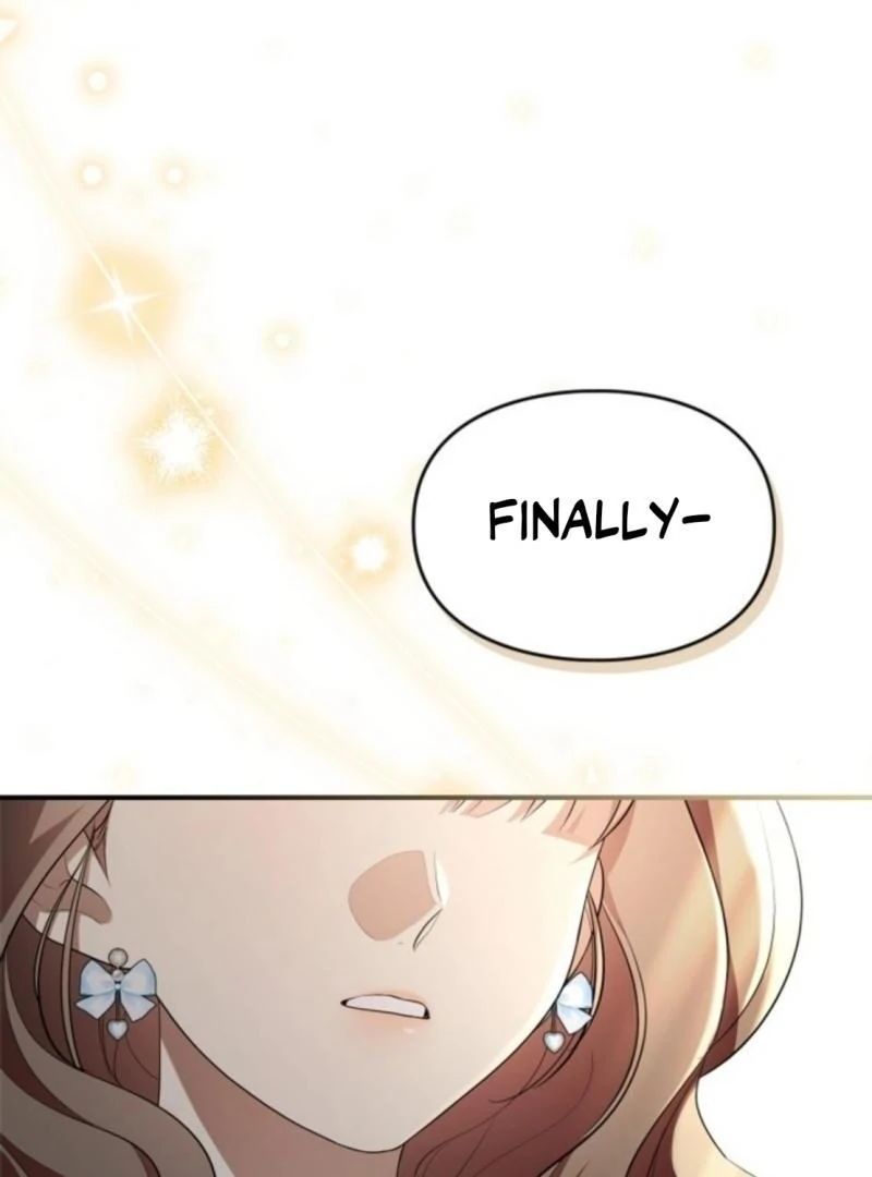 I Became A Squirrel Saving The Villain Chapter 18 page 97