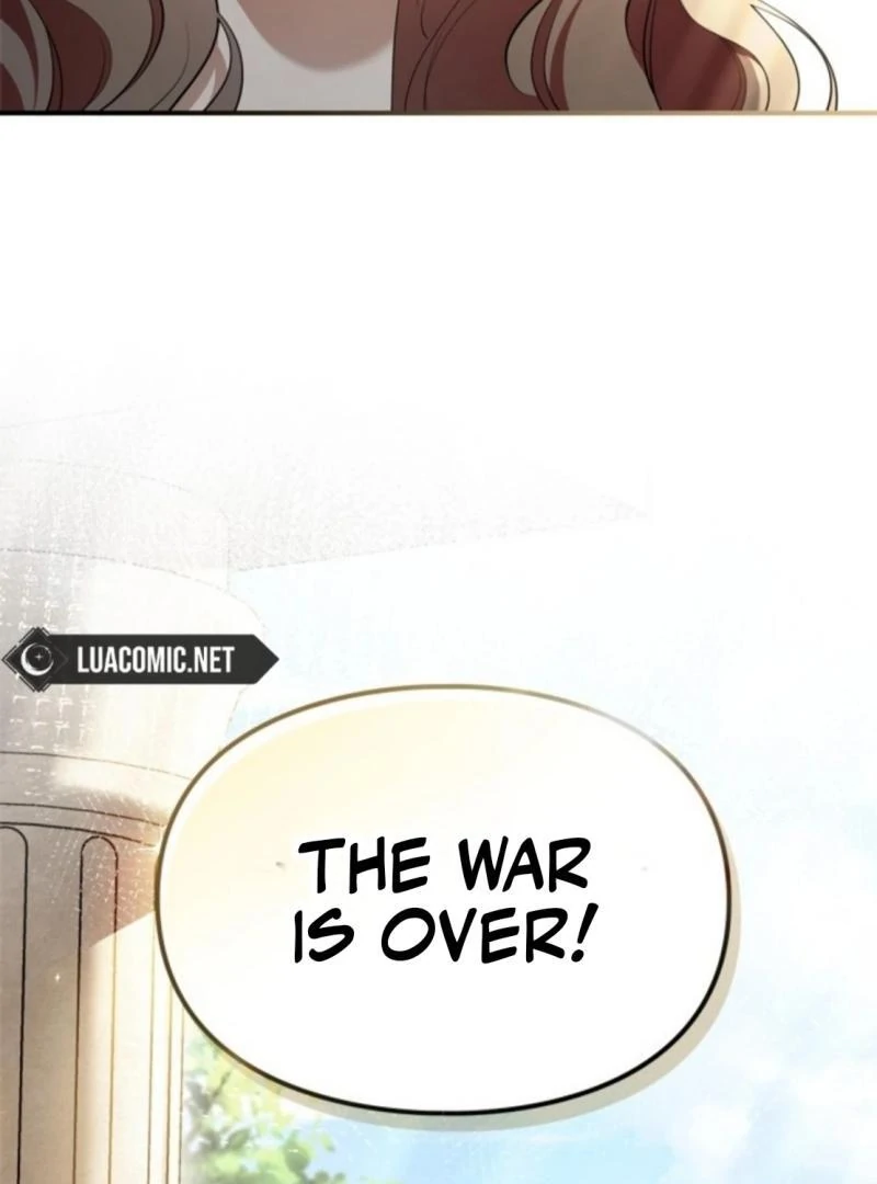 I Became A Squirrel Saving The Villain Chapter 18 page 98