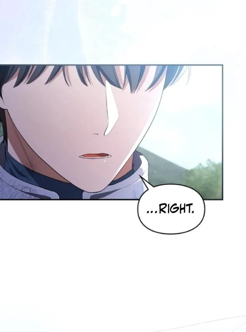 I Became A Squirrel Saving The Villain Chapter 19 page 101