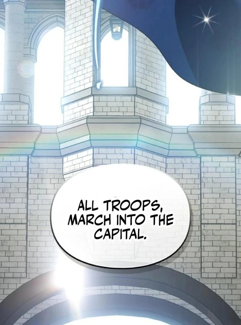 I Became A Squirrel Saving The Villain Chapter 19 page 103