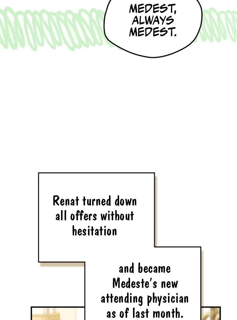 I Became A Squirrel Saving The Villain Chapter 19 page 13