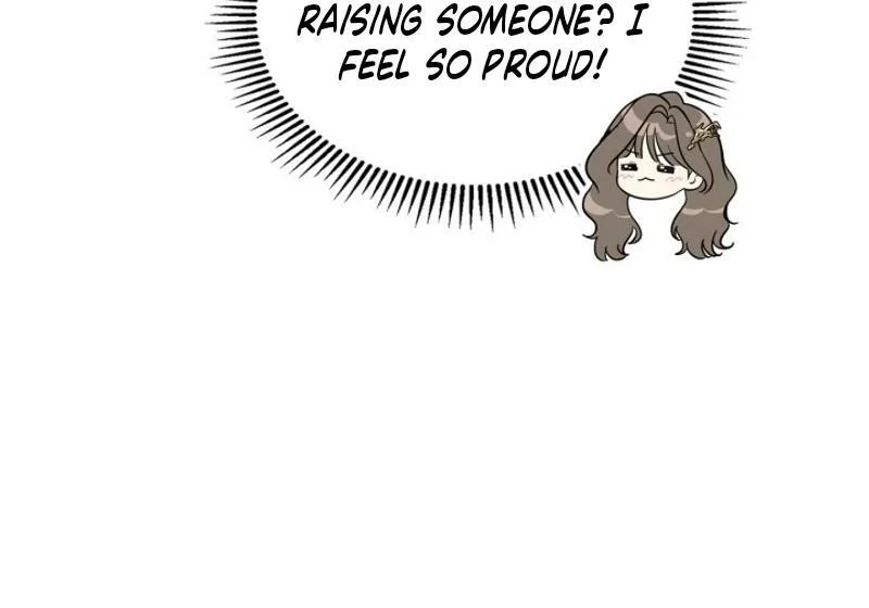 I Became A Squirrel Saving The Villain Chapter 19 page 22
