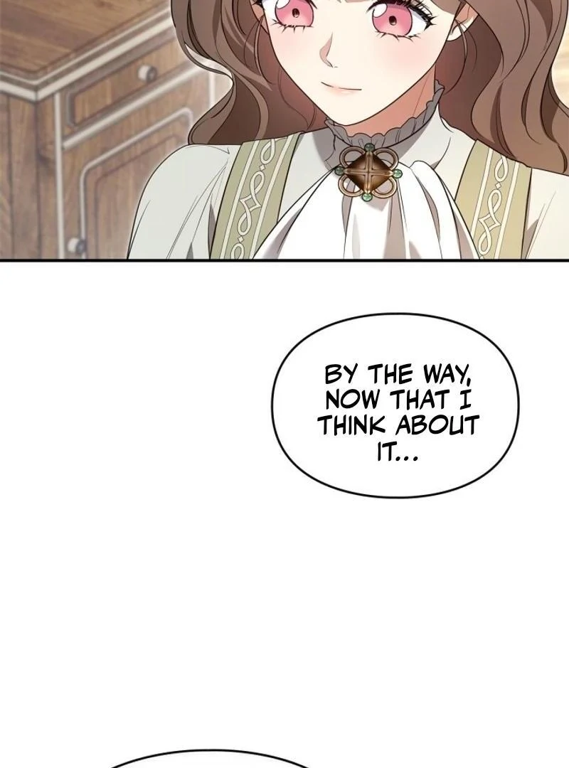 I Became A Squirrel Saving The Villain Chapter 19 page 24