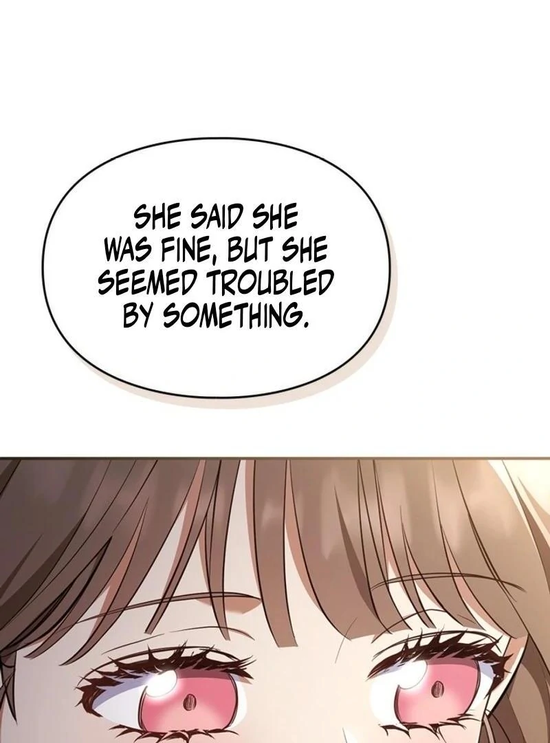 I Became A Squirrel Saving The Villain Chapter 19 page 28