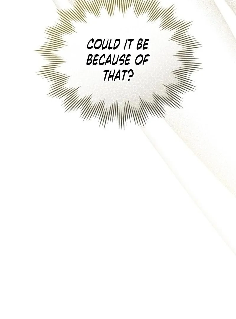 I Became A Squirrel Saving The Villain Chapter 19 page 30