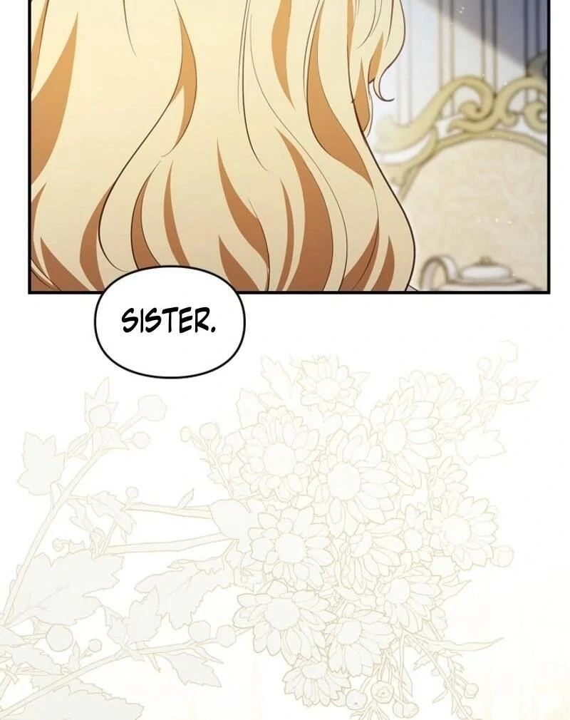 I Became A Squirrel Saving The Villain Chapter 19 page 34