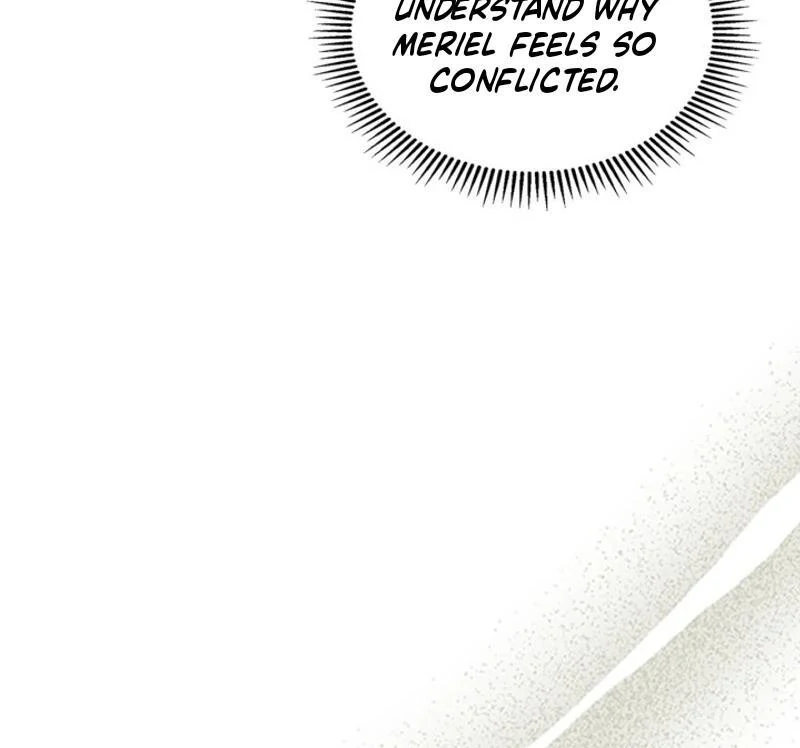 I Became A Squirrel Saving The Villain Chapter 19 page 57