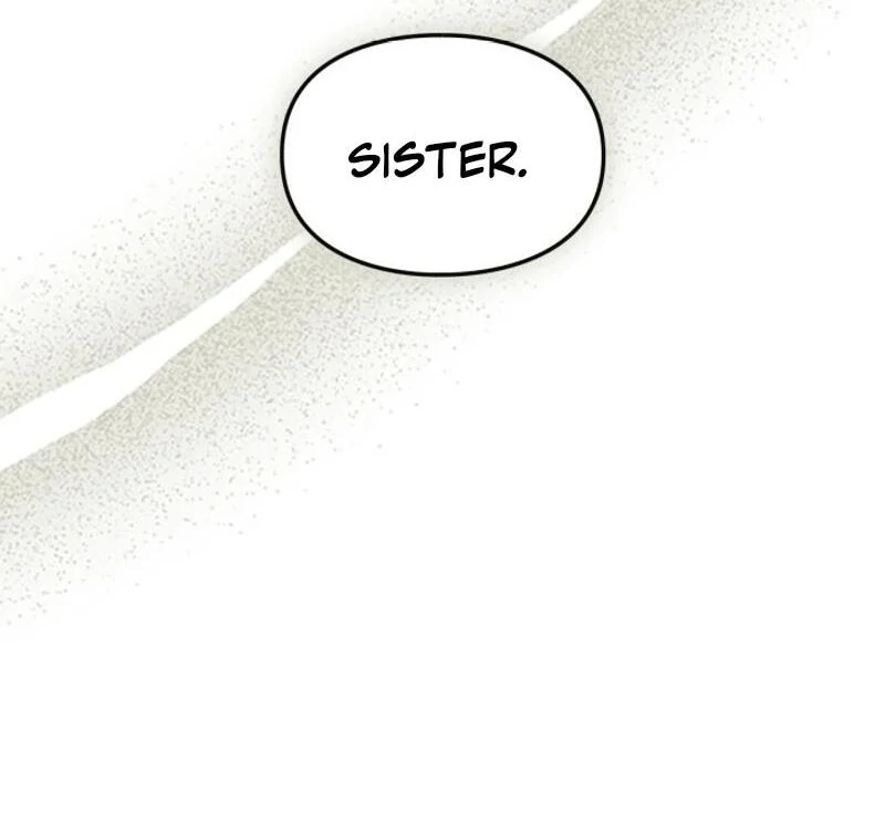 I Became A Squirrel Saving The Villain Chapter 19 page 58
