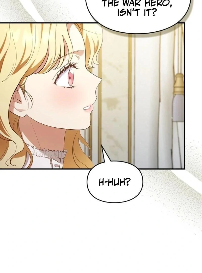 I Became A Squirrel Saving The Villain Chapter 19 page 60