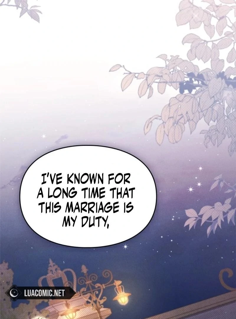 I Became A Squirrel Saving The Villain Chapter 19 page 63
