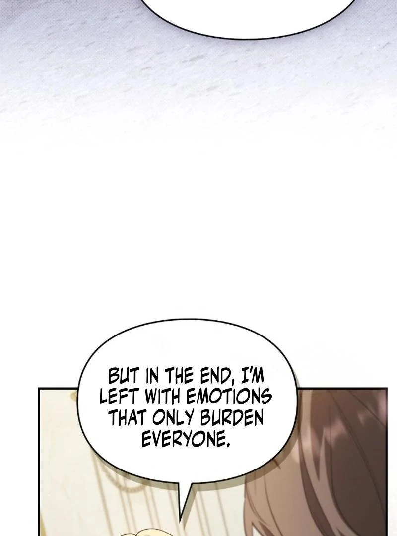 I Became A Squirrel Saving The Villain Chapter 19 page 65