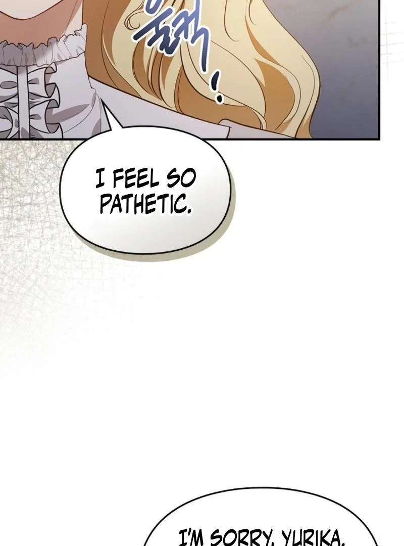 I Became A Squirrel Saving The Villain Chapter 19 page 68