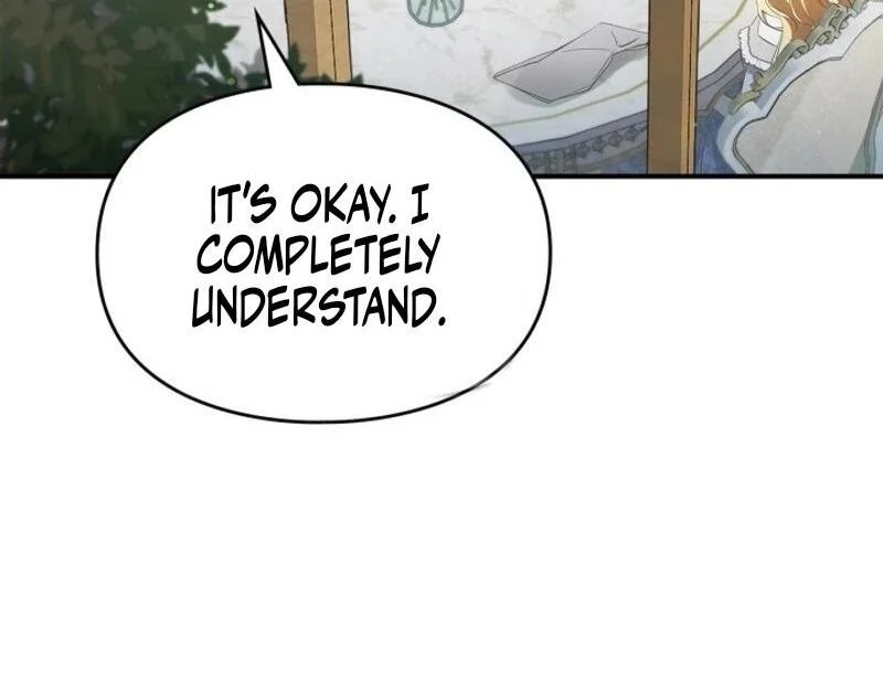 I Became A Squirrel Saving The Villain Chapter 19 page 70