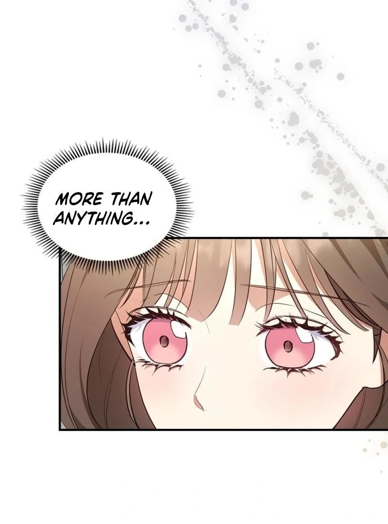 I Became A Squirrel Saving The Villain Chapter 19 page 77
