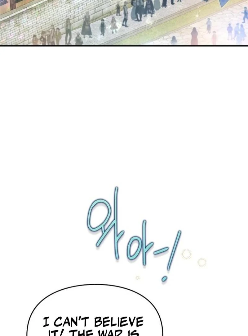 I Became A Squirrel Saving The Villain Chapter 19 page 85