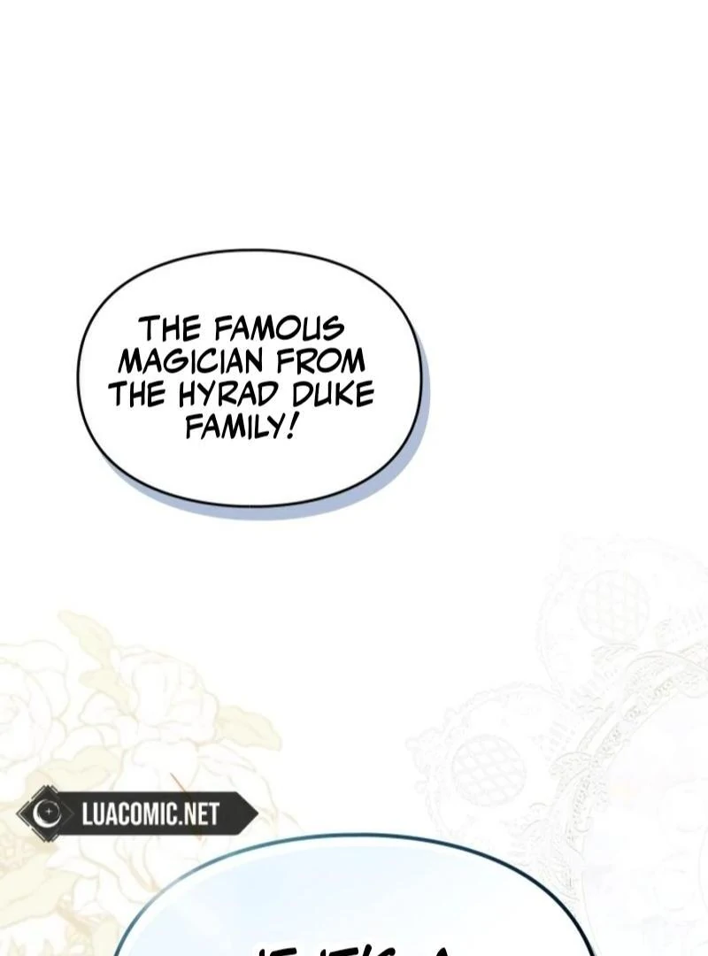 I Became A Squirrel Saving The Villain Chapter 19 page 87