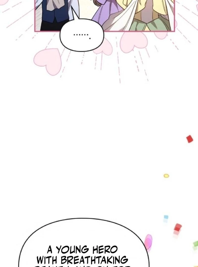 I Became A Squirrel Saving The Villain Chapter 19 page 95