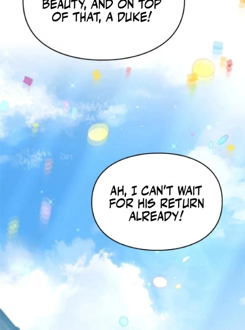 I Became A Squirrel Saving The Villain Chapter 19 page 96