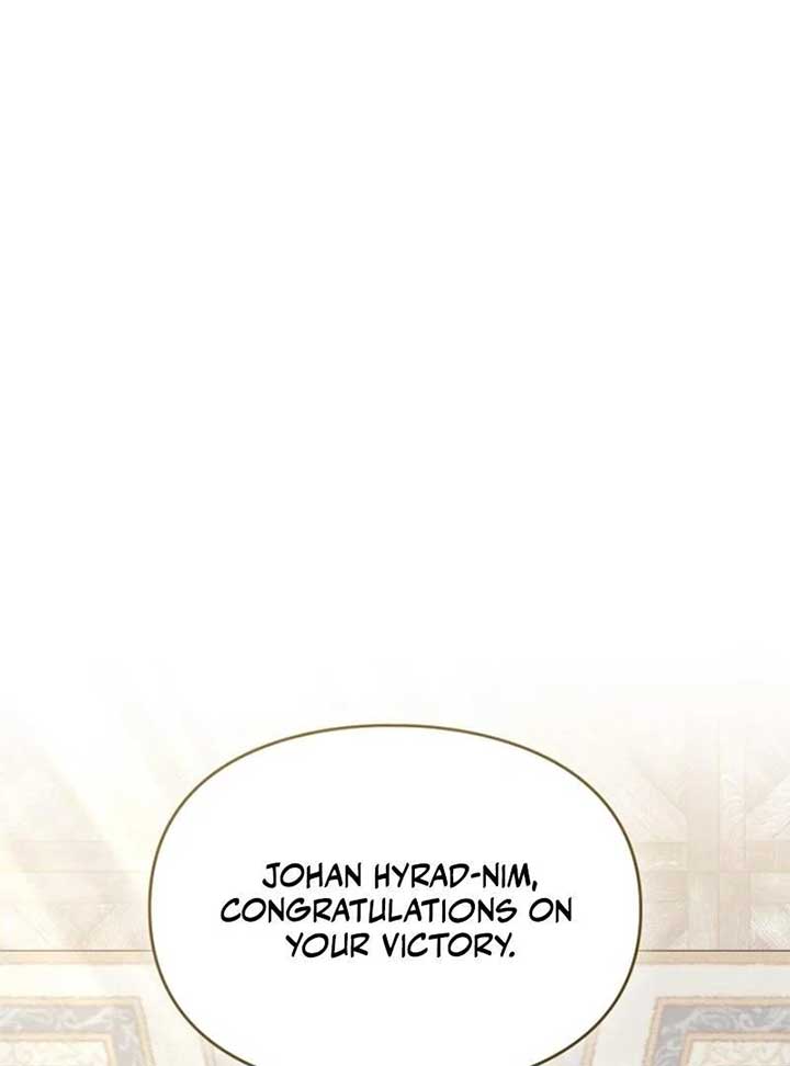 I Became A Squirrel Saving The Villain Chapter 20 page 35