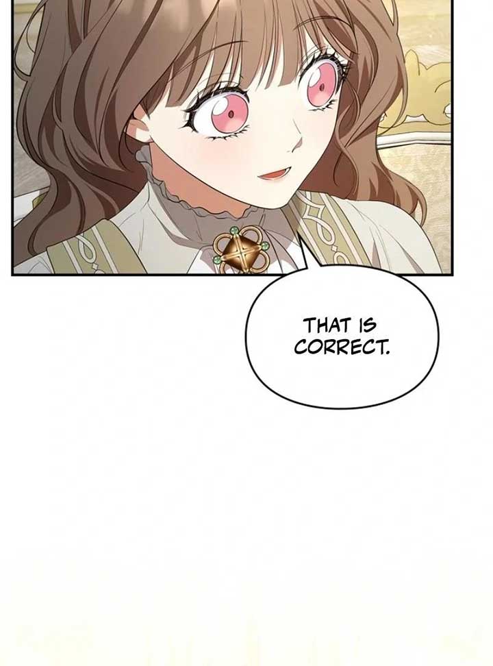 I Became A Squirrel Saving The Villain Chapter 20 page 45