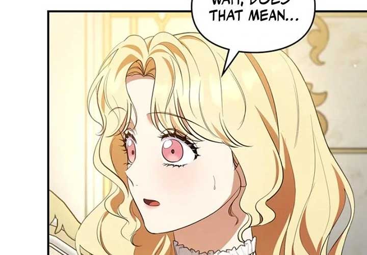 I Became A Squirrel Saving The Villain Chapter 20 page 48