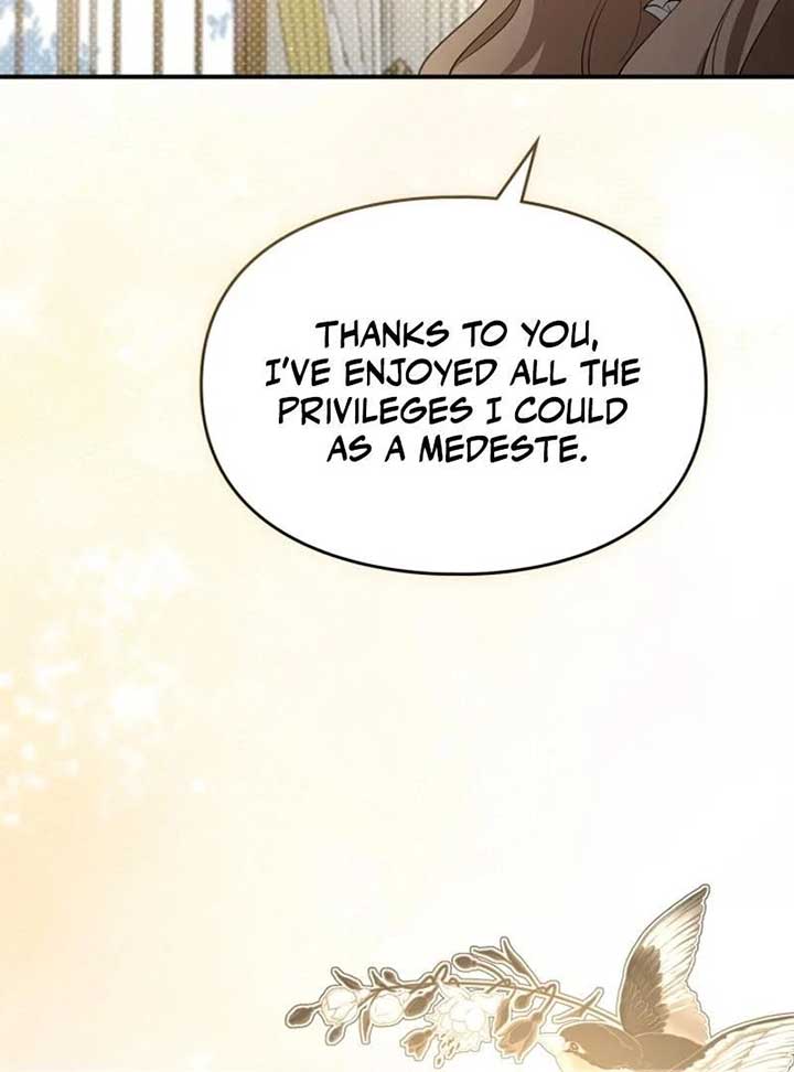 I Became A Squirrel Saving The Villain Chapter 20 page 52
