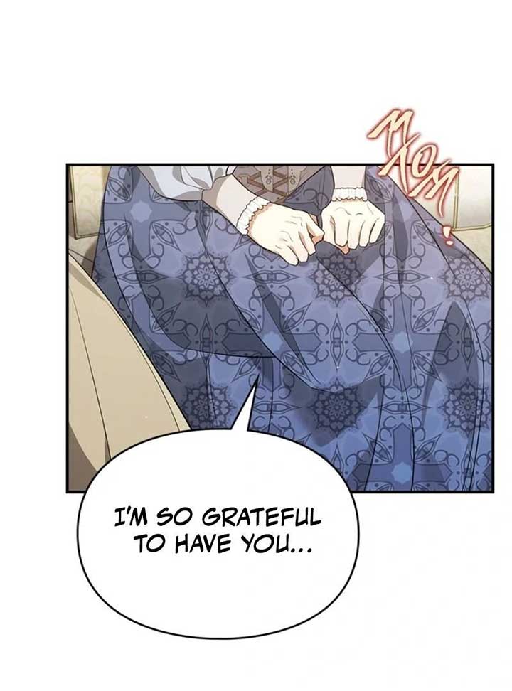 I Became A Squirrel Saving The Villain Chapter 20 page 58