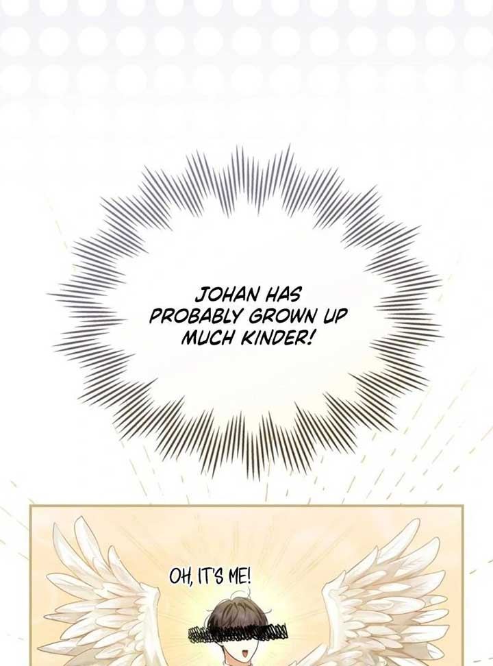 I Became A Squirrel Saving The Villain Chapter 20 page 67