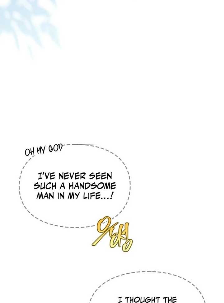 I Became A Squirrel Saving The Villain Chapter 20 page 6