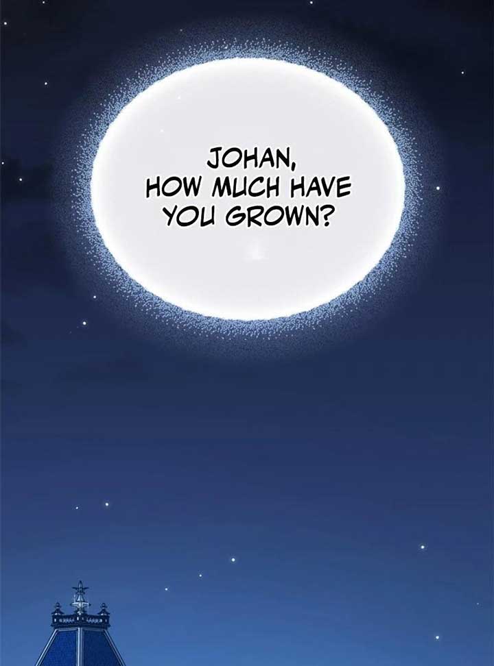 I Became A Squirrel Saving The Villain Chapter 20 page 75