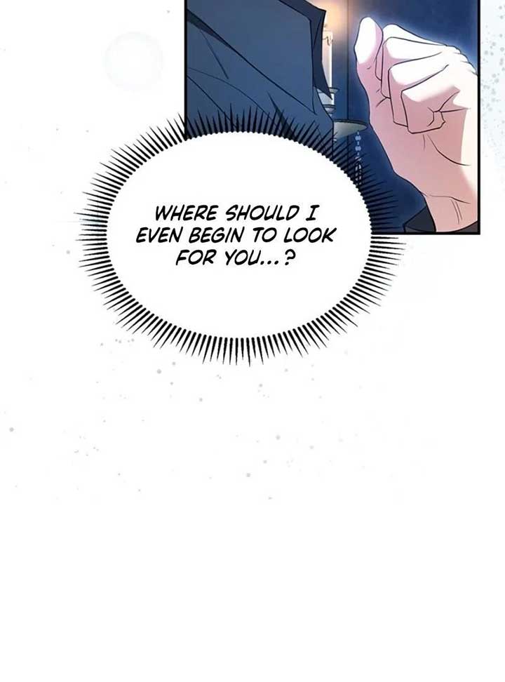 I Became A Squirrel Saving The Villain Chapter 20 page 81