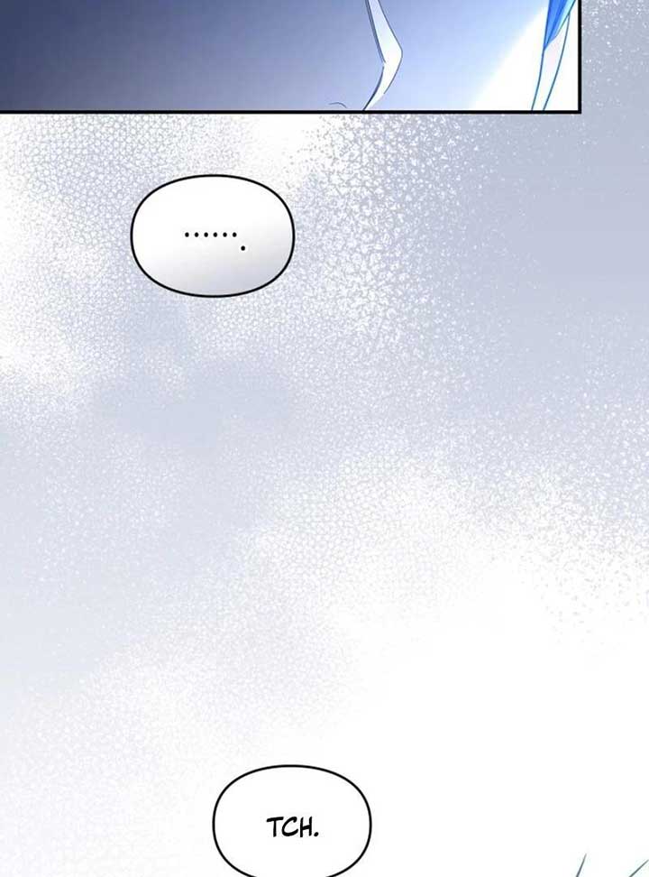 I Became A Squirrel Saving The Villain Chapter 20 page 88