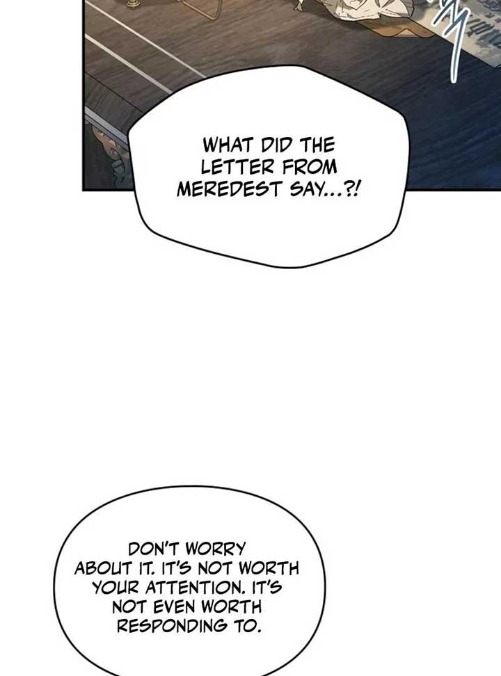 I Became A Squirrel Saving The Villain Chapter 20 page 90