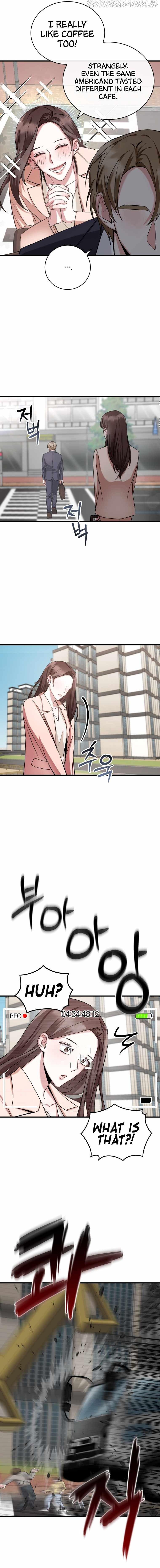 I became a top actor just by reading books Chapter 1 page 14