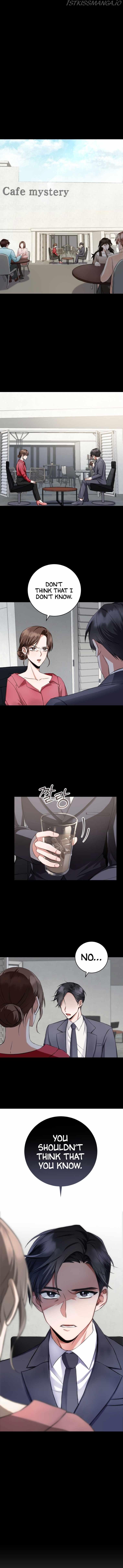 I became a top actor just by reading books Chapter 1 page 2