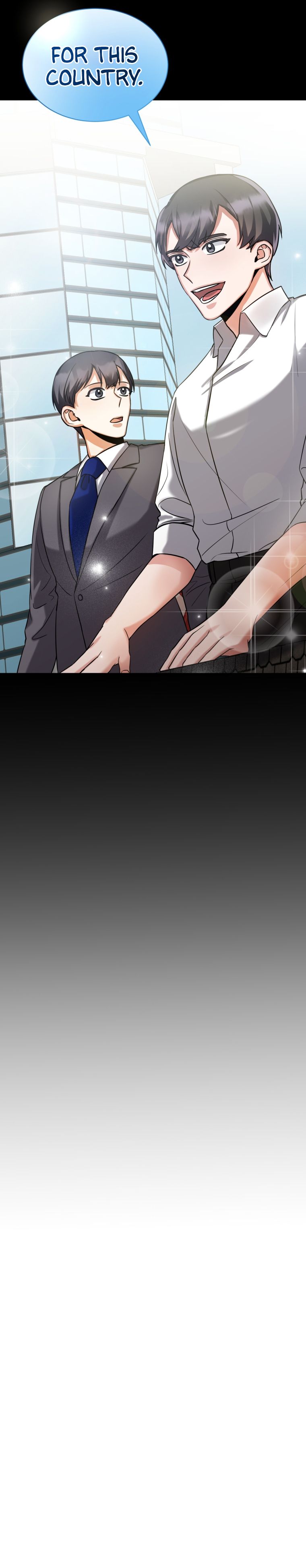 I became a top actor just by reading books Chapter 12 page 6