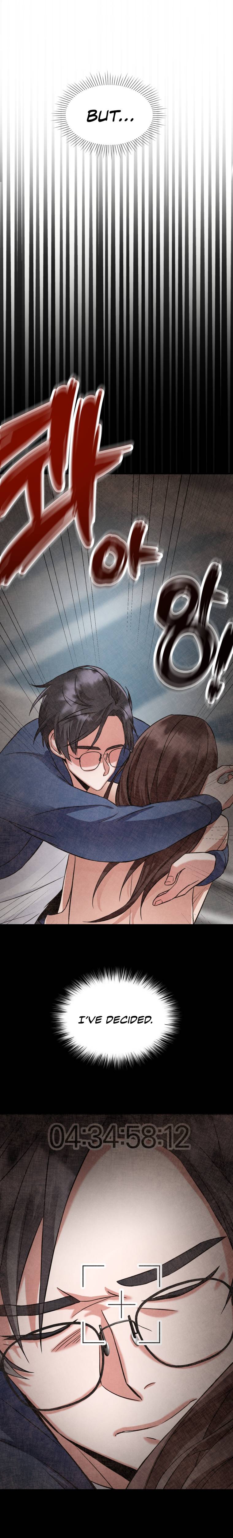 I became a top actor just by reading books Chapter 2 page 11