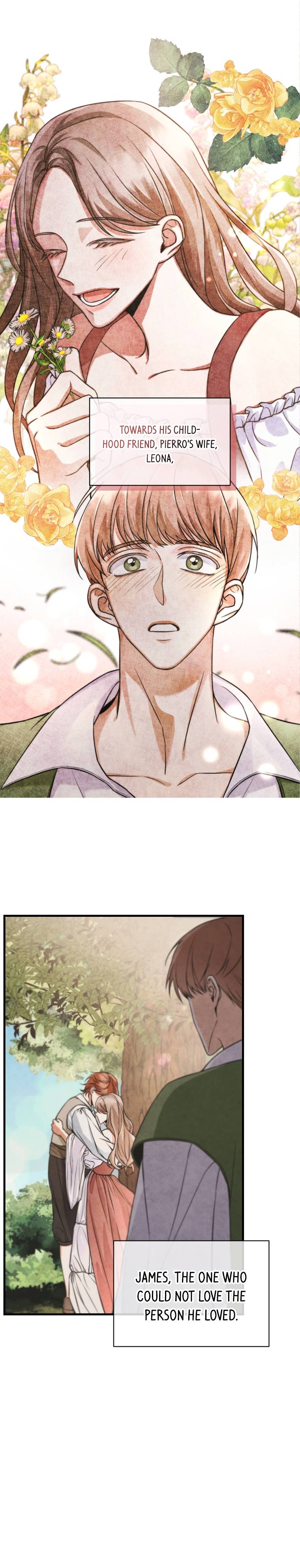 I became a top actor just by reading books Chapter 2 page 22