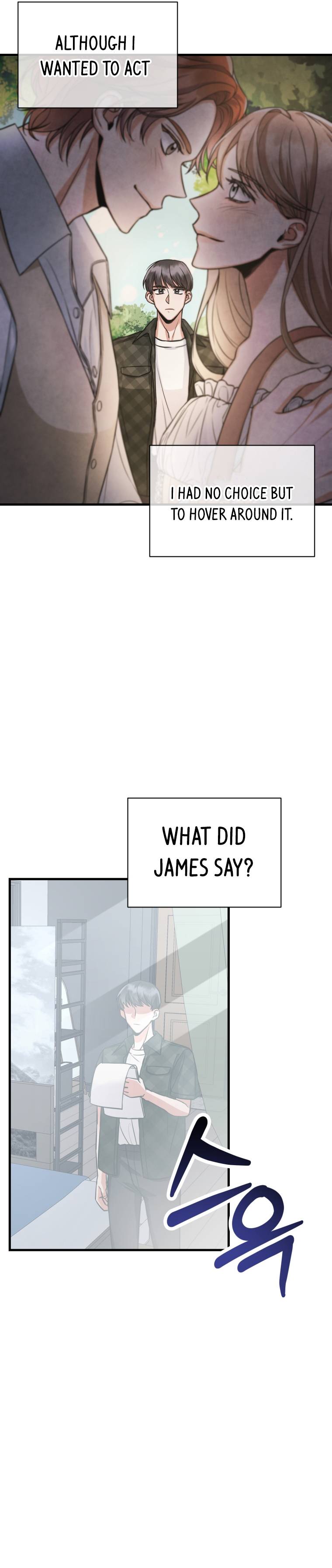 I became a top actor just by reading books Chapter 2 page 23