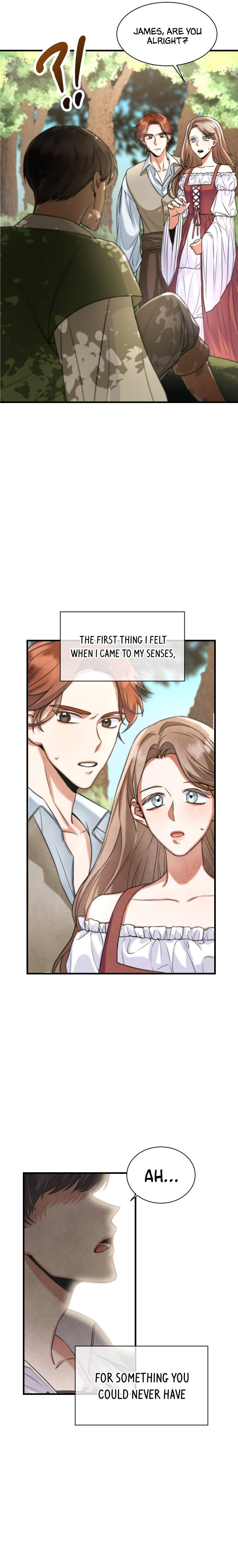 I became a top actor just by reading books Chapter 2 page 31
