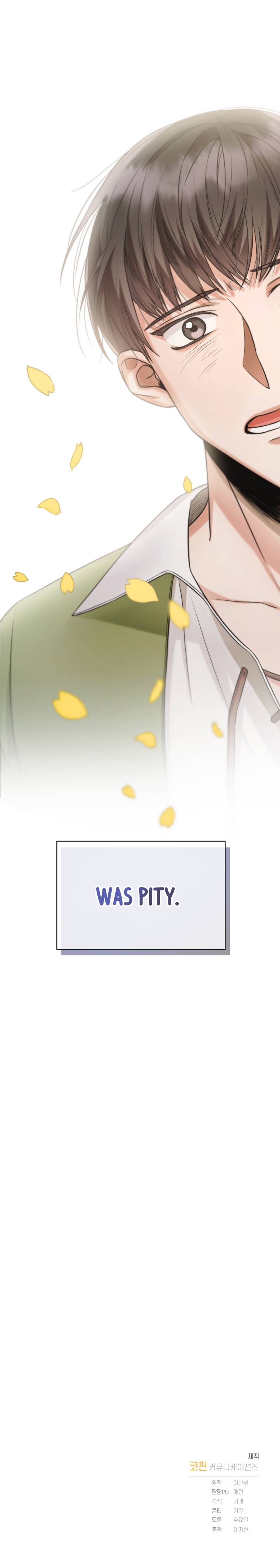 I became a top actor just by reading books Chapter 2 page 32