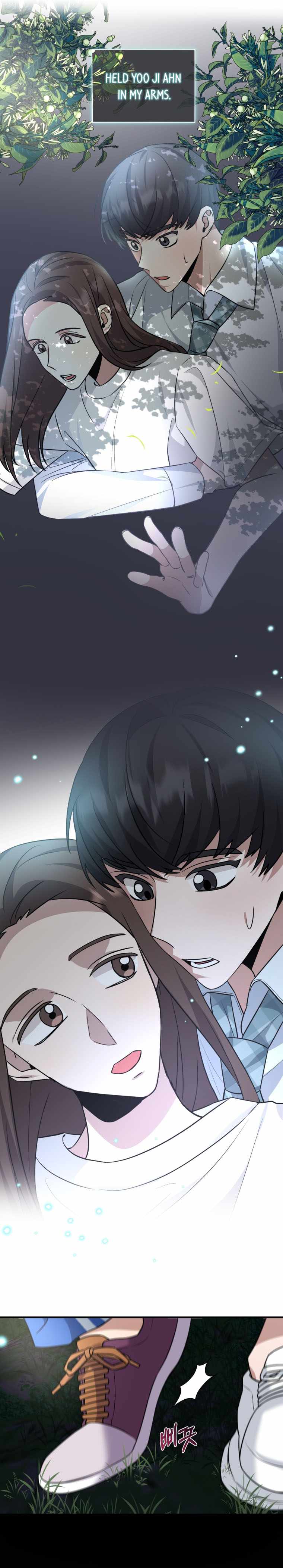 I became a top actor just by reading books Chapter 25 page 9